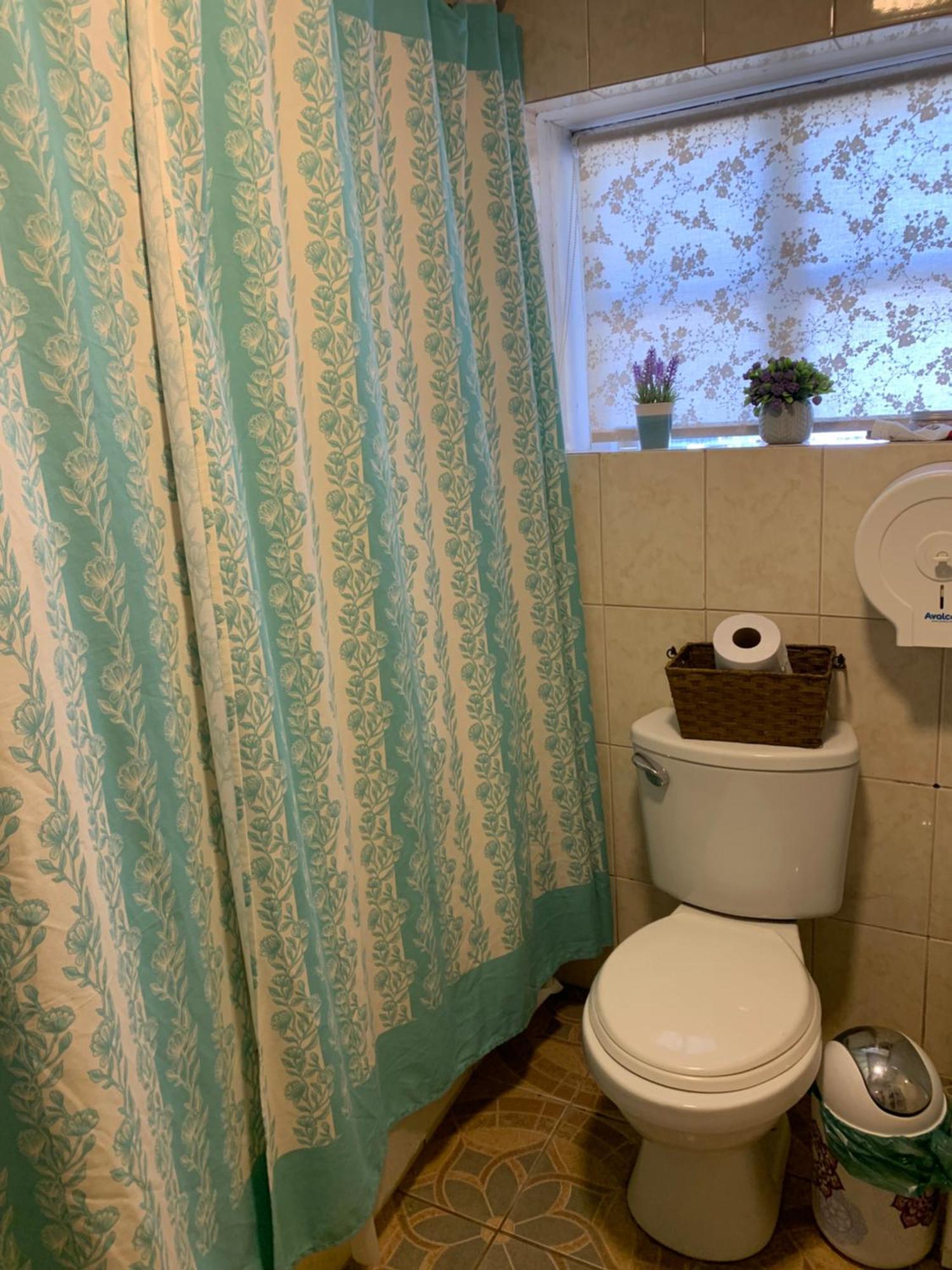 Cabanas Klenner Puerto Varas Zewnętrze zdjęcie