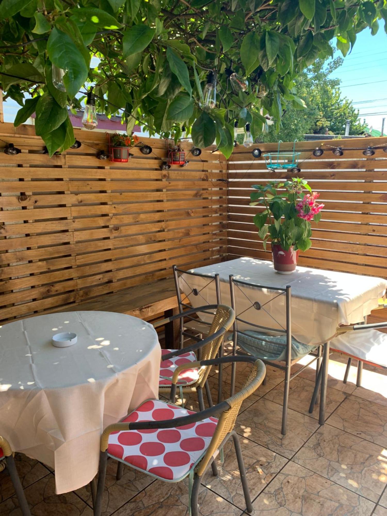 Cabanas Klenner Puerto Varas Zewnętrze zdjęcie